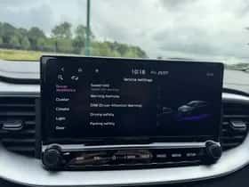Kia Ceed Sportswagon (2024) thumbnail 60