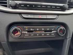 Kia Ceed Sportswagon (2024) thumbnail 61