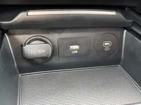 Kia Ceed Sportswagon (2024) thumbnail 62