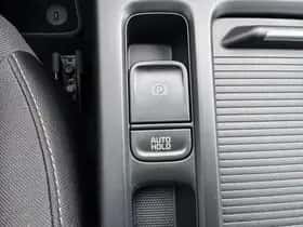Kia Ceed Sportswagon (2024) thumbnail 63