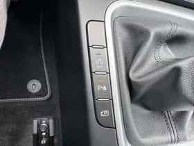 Kia Ceed Sportswagon (2024) thumbnail 64