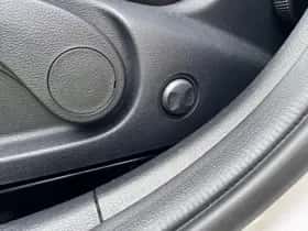 Kia Ceed Sportswagon (2024) thumbnail 10