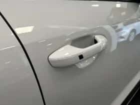 Kia Niro EV (2024) thumbnail 2