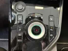 Kia Niro EV (2024) thumbnail 17