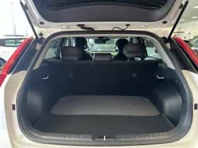 Kia Niro EV (2024) thumbnail 19