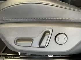 Kia Niro EV (2024) thumbnail 32