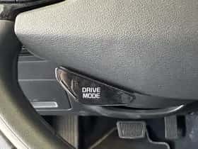 Kia Niro EV (2024) thumbnail 36