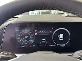 Kia Niro EV (2024) thumbnail 37