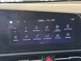 Kia Niro EV (2024) thumbnail 38