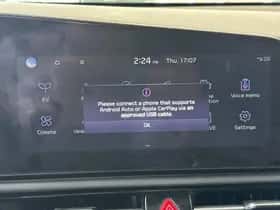 Kia Niro EV (2024) thumbnail 39