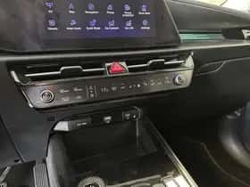 Kia Niro EV (2024) thumbnail 41