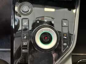 Kia Niro EV (2024) thumbnail 42