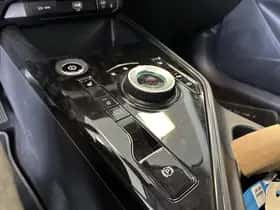 Kia Niro EV (2024) thumbnail 43
