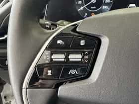 Kia Niro EV (2024) thumbnail 9