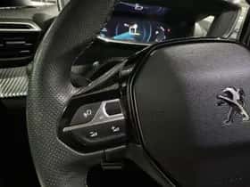 Peugeot e-2008 (2020) thumbnail 12