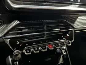 Peugeot e-2008 (2020) thumbnail 17