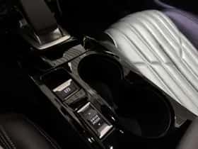 Peugeot e-2008 (2020) thumbnail 19