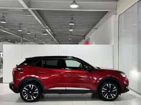 Peugeot e-2008 (2020) thumbnail 23