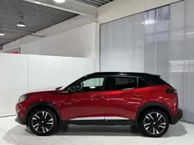 Peugeot e-2008 (2020) thumbnail 27
