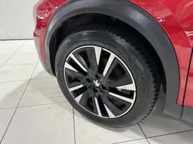 Peugeot e-2008 (2020) thumbnail 30
