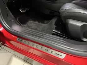 Peugeot e-2008 (2020) thumbnail 34