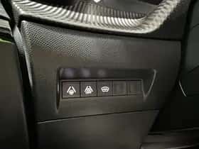 Peugeot e-2008 (2020) thumbnail 36