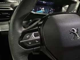 Peugeot e-2008 (2020) thumbnail 37