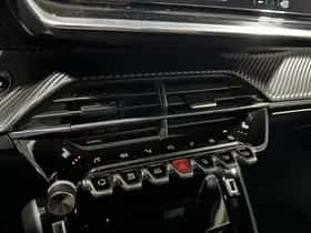 Peugeot e-2008 (2020) thumbnail 42
