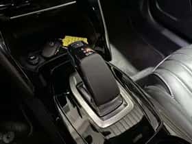 Peugeot e-2008 (2020) thumbnail 43