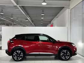 Peugeot e-2008 (2020) thumbnail 48