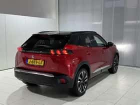 Peugeot e-2008 (2020) thumbnail 49