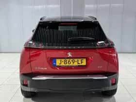 Peugeot e-2008 (2020) thumbnail 50