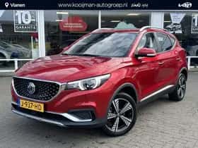 Peugeot e-2008 (2020) thumbnail 52