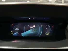 Peugeot e-2008 (2020) thumbnail 10