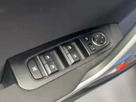 Kia Ceed Sportswagon (2024) thumbnail 2