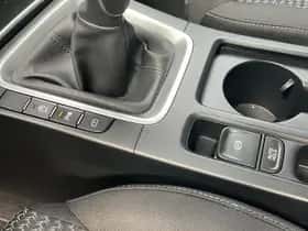 Kia Ceed Sportswagon (2024) thumbnail 19