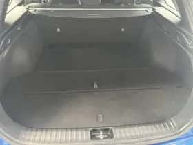 Kia Ceed Sportswagon (2024) thumbnail 21