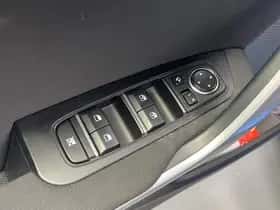 Kia Ceed Sportswagon (2024) thumbnail 29