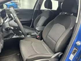 Kia Ceed Sportswagon (2024) thumbnail 30