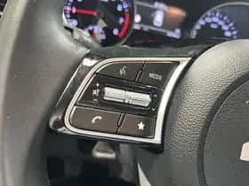 Kia Ceed Sportswagon (2024) thumbnail 33