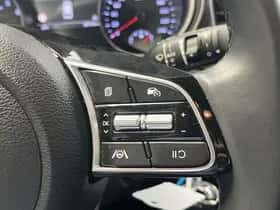 Kia Ceed Sportswagon (2024) thumbnail 34