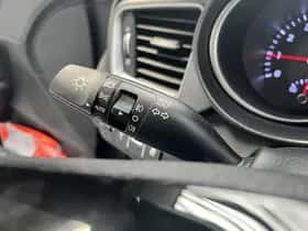 Kia Ceed Sportswagon (2024) thumbnail 35