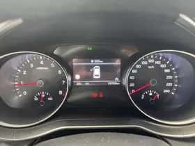 Kia Ceed Sportswagon (2024) thumbnail 37