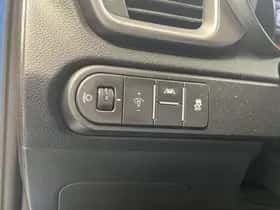 Kia Ceed Sportswagon (2024) thumbnail 38