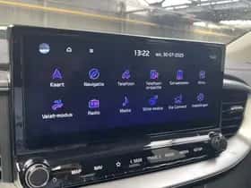 Kia Ceed Sportswagon (2024) thumbnail 40