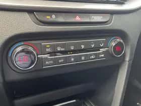Kia Ceed Sportswagon (2024) thumbnail 44