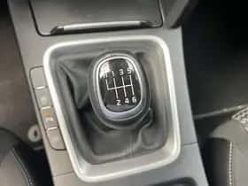 Kia Ceed Sportswagon (2024) thumbnail 45