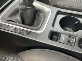 Kia Ceed Sportswagon (2024) thumbnail 46