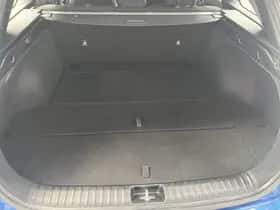 Kia Ceed Sportswagon (2024) thumbnail 48