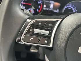 Kia Ceed Sportswagon (2024) thumbnail 6